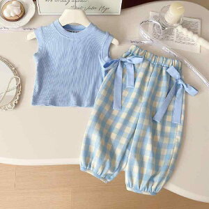 ₷ _炩 킢 V LbY Ԃ xr[@@Zbg xr[   ̎q ؍ xXg Y{  X[c Xvbg 1 ĕ