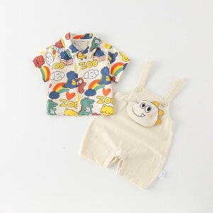 ₷ _炩 킢 V LbY Ԃ xr[@@Zbg xr[    Xvbg X[c j̎q  ėp I[o[ I[ c AEghA EFA