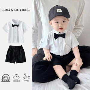 ₷ _炩 킢 V LbY Ԃ xr[@@Zbg Ă j̎q  c[s[X X[c xr[ {[C  X^C 킢 X^CbV c  ĕ