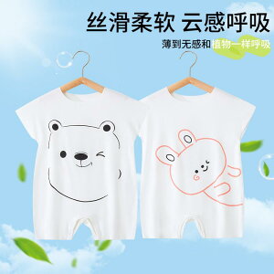 ₷ _炩 킢 V LbY Ԃ xr[@@Zbg ėp  V[g pc WvX[c _[ Ȃ V[X nCnC  xr[ ĕ pW} 