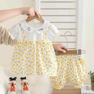 ₷ _炩 킢 V LbY Ԃ xr[@@Zbg xr[   ̎qV X^C vZX  Rbg V[g XJ[g pc X[c Xvbg 01