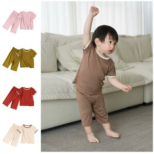 ₷ _炩 킢 V LbY Ԃ xr[@@Zbg xr[   ĕ _[ pW} Nbvhpc z[EFA qp I[vNb` Xvb