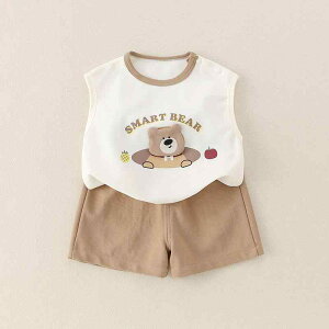 ₷ _炩 킢 V LbY Ԃ xr[@@Zbg ؍ xr[ ĕ j̎q  ^ X^C 킢  xXg V[c Xvbg c  X[c