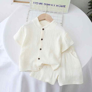 ₷ _炩 킢 V LbY Ԃ xr[@@Zbg xr[   Rbgl  Rbg  6  7 V[g pc 8 X[c 9 1 j̎q 