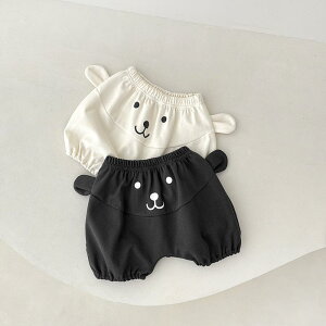 ₷ _炩 킢 V LbY Ԃ xr[@@Zbg xr[ X|[c xA V[c 2024N 傫TCY PP pc  ^ j̎q ̎q 킢 m