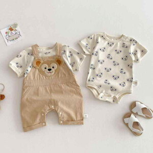 ₷ _炩 킢 V LbY Ԃ xr[@@Zbg xr[ p[X  2025 悾ꂩ pc WvX[c V Oo