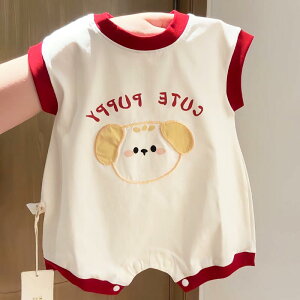 ₷ _炩 킢 V LbY Ԃ xr[@@Zbg xr[ WvX[c j̎q ̎q m[X[u nCnC    킢 p[X o ĕ