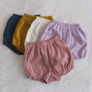 ₷ _炩 킢 V LbY Ԃ xr[@@Zbg Watermelon Planet AE^[EFA Rbg I[vV[c  Ԃ cp ĕ n 