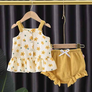 ₷ _炩 킢 V LbY Ԃ xr[@@Zbg xr[   Rbg  ʋC TXy_[ V[c c[s[X Zbg 0 ` 12 ̎q Â 킢