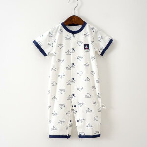 ₷ _炩 킢 V LbY Ԃ xr[@@Zbg Vp ƒ Y{  j̎q ̎q ėp  Rbg WvX[c