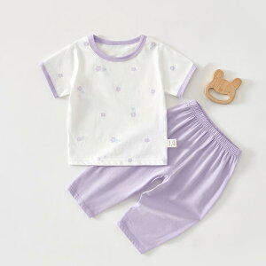 ₷ _炩 킢 V LbY Ԃ xr[@@Zbg xr[    A^ TVc 6 c  Y{ Xvbg X[c  1