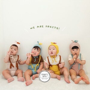 ₷ _炩 킢 V LbY Ԃ xr[@@Zbg ؍ LfB[J[ TXy_[ V[c Xq t xr[ WvX[c jp xr[p 