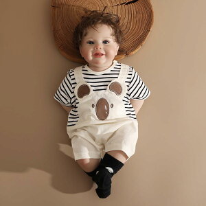 ₷ _炩 킢 V LbY Ԃ xr[@@Zbg xr[  ėp I[o[ I[ WvX[c   V  100 x c[s[X 킢