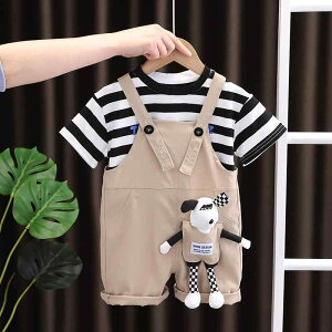 ₷ _炩 킢 V LbY Ԃ xr[@@Zbg cp I[o[ I[ X[c  xr[ ĕ c[s[X j̎q X^CbV 2025N q