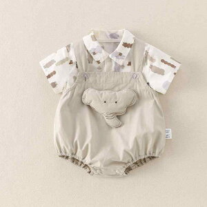 ₷ _炩 킢 V LbY Ԃ xr[@@Zbg xr[ ĕ 2025V X^C j̎q  ru V[c c[s[X X[c p[X