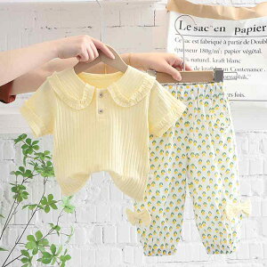 ₷ _炩 킢 V LbY Ԃ xr[@@Zbg xr[   ̎q 킢  Rbg  c[s[X X[c 1 Ԃ JWA ĕ