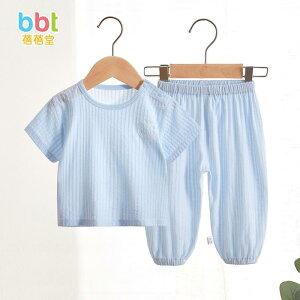 ₷ _炩 킢 V LbY Ԃ xr[@@Zbg xr[ T}[ X[c   gbvX TVc c p h pc Xvbg N[ A Rbg EF