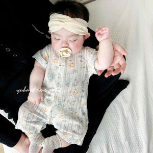 ₷ _炩 킢 V LbY Ԃ xr[@@Zbg xr[    Ȃ  V[g pc  ƒp nCnC WvX[c pW} ĕ