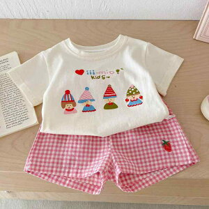 ₷ _炩 킢 V LbY Ԃ xr[@@Zbg xr[     킢  TVc `FbN  V[g pc X[c 13  q