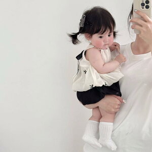 ₷ _炩 킢 V LbY Ԃ xr[@@Zbg ̎q ėp X[c Vp X^CbV  m[X[u gbvX V[g pc c[s[