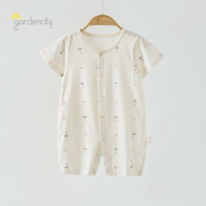 ₷ _炩 킢 V LbY Ԃ xr[@@Zbg xr[ WvX[c   ʋC Rbg j̎q ̎q  V[g pc p[X nCnC 