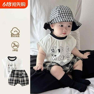 ₷ _炩 킢 V LbY Ԃ xr[@@Zbg xr[   T}[ X[c 킢 TVc V[g pc c[s[X X^CbV ĕ jp