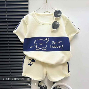 ₷ _炩 킢 V LbY Ԃ xr[@@Zbg xr[    Rbg JWA X|[c  V[g pc X[c 1 j̎q q