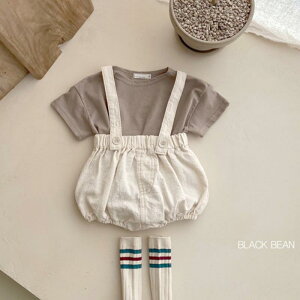 ₷ _炩 킢 V LbY Ԃ xr[@@Zbg V  ėp C X^C 킢  X[c 7 8 9 10 j̎q ̎q ĕ