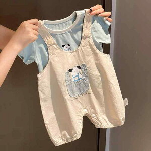 ₷ _炩 킢 V LbY Ԃ xr[@@Zbg xr[  ėp  WvX[c   I[o[ I[ c[s[X X[c V p[X