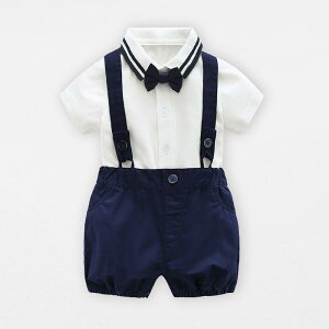 ₷ _炩 킢 V LbY Ԃ xr[@@Zbg V  Ă j̎q Ԃ  S 1΂ hX  am I[o[ I[ X[c