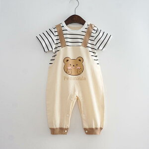 ₷ _炩 킢 V LbY Ԃ xr[@@Zbg j̎q ̎q 킢  Y{ p[X Ԃ ėp  nCnC  Ȃ Ȃ V W