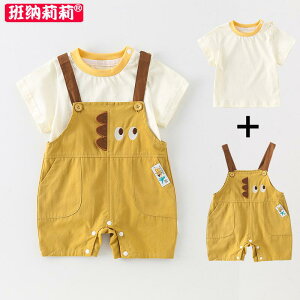 ₷ _炩 킢 V LbY Ԃ xr[@@Zbg xr[ X[c     I[o[ I[ Xvbg p[X 1΂ Ԃ 킢 ĕ 2