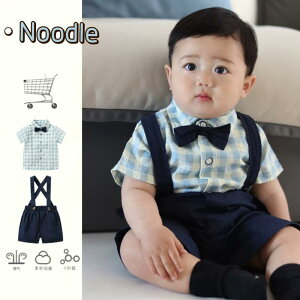 ₷ _炩 킢 V LbY Ԃ xr[@@Zbg xr[   X[c `FbN Vc  I[o[ I[ j̎q 1΂ a hX p[eB[