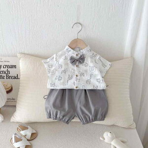 ₷ _炩 킢 V LbY Ԃ xr[@@Zbg xr[   ؍ vg Xvbg c[s[X X[c j̎q Vc  lN^C  V[g pc