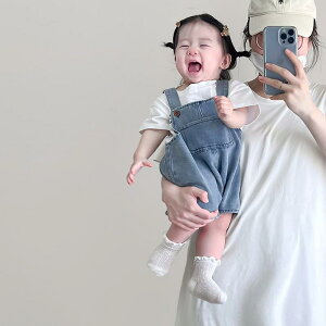 ₷ _炩 킢 V LbY Ԃ xr[@@Zbg xr[   \ gbvX  fj I[o[ I[ c[s[X  JWA X[c