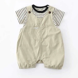 ₷ _炩 킢 V LbY Ԃ xr[@@Zbg xr[  ĕ j̎q WvX[c  ؍ I[o[ I[  X[c o oR c[s[X