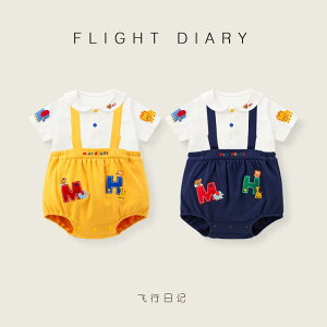 ₷ _炩 킢 V LbY Ԃ xr[@@Zbg xr[   Xvbg I[o[ I[ X[c  nCnC j̎q 킢 JG pc MIKI a q