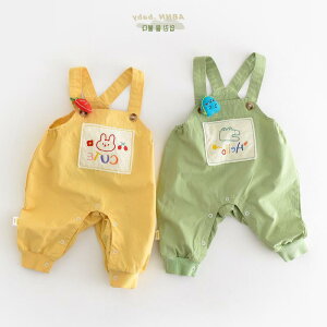 ₷ _炩 킢 V LbY Ԃ xr[@@Zbg lbg xr[  t I[o[ I[ O pc JWA AE^[ q j̎q ̎q 1 