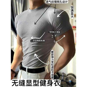 ڐG⊴  ^ g[jOEGA jOEFA@X|[c@Y AJtBbglX  Xgb`  Y jO X|[c g[jO X[c Rv