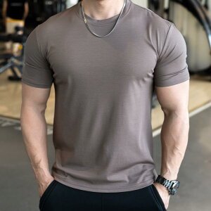 ڐG⊴  ^ g[jOEGA jOEFA@X|[c@Y ɂ T|[g Y X|[c tBbglX gbvX jO g[jO   TVc K 