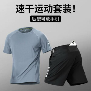 ڐG⊴  ^ g[jOEGA jOEFA@X|[c@Y jO X|[c X[c Y X}[gtH  Ƃ ł܂      Z 