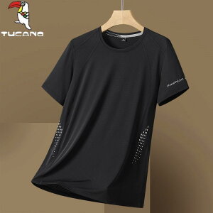 ڐG⊴  ^ g[jOEGA jOEFA@X|[c@Y Woodpecker  Y X|[c JWA   傫TCY jO gbvX ʋC 