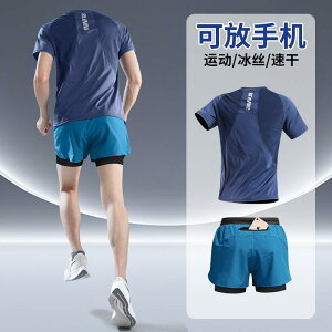 ڐG⊴  ^ g[jOEGA jOEFA@X|[c@Y }\ jO X|[c X[c Y ⊴  TVc   TCNO v tBbglXE