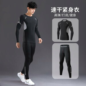 ڐG⊴  ^ g[jOEGA jOEFA@X|[c@Y ^Cc Y X|[c    X[c jO e g[jO MX t tBbglX 