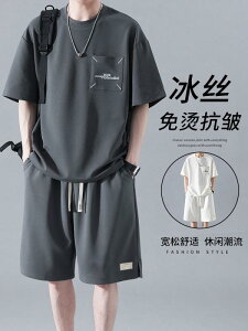ڐG⊴  ^ g[jOEGA jOEFA@X|[c@Y ⊴  TVc Y    jO X[c  X|[c oXPbg{[ jtH[