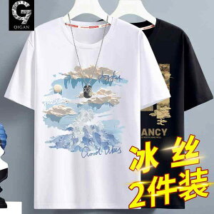 ڐG⊴  ^ g[jOEGA jOEFA@X|[c@Y ⊴  TVc Y  2025 V^ w   ʋC X|[c