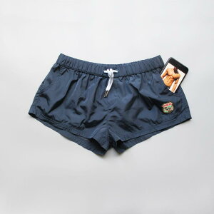 ڐG⊴  ^ g[jOEGA jOEFA@X|[c@Y [EGXg X|[c V[c Y    r[` pc n t ZNV[ tBbglX 