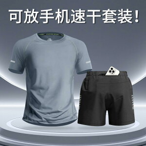 ڐG⊴  ^ g[jOEGA jOEFA@X|[c@Y jO X|[c X[c Y tBbglXEFA  p ⊴   }\ g[jO V