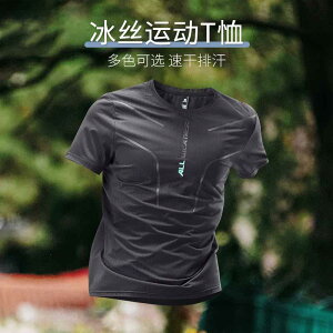 ڐG⊴  ^ g[jOEGA jOEFA@X|[c@Y ⊴ X|[c  TVc Y    ʋC v tBbglXoXPbg{[ jO g