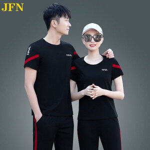 ڐG⊴  ^ g[jOEGA jOEFA@X|[c@Y Ă Jbv X|[c X[c 2025 Y  TVc t@bV EhlbN JWA j